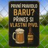 jako na obrázku