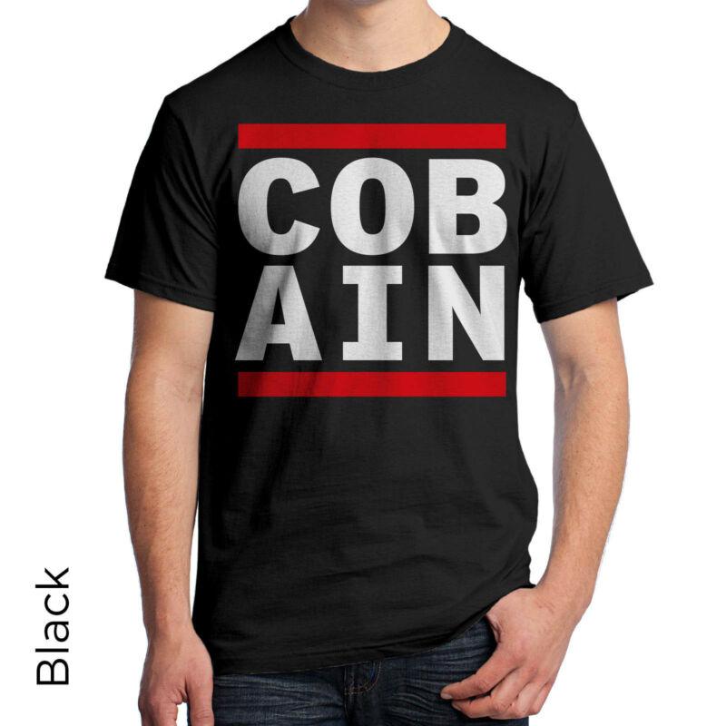 prism pink lululemon shorts