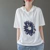 Bluzki – T-shirty i koszulki
