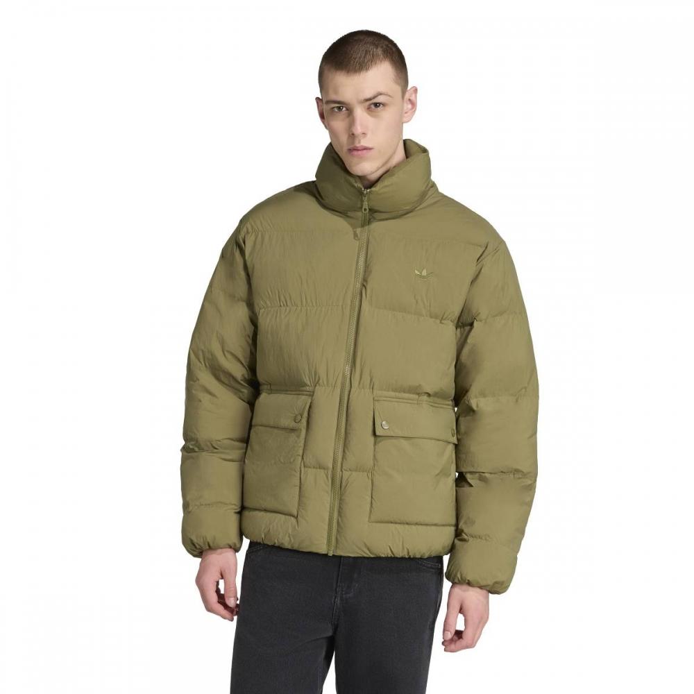 Adidas Synthdown Puffe Jw5817