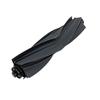 Dreame X20 Pro Plus Robot Vacuum Accessories - L20 Ultra Filter, Roller Brush, Dust Bag, Cleaning Solution