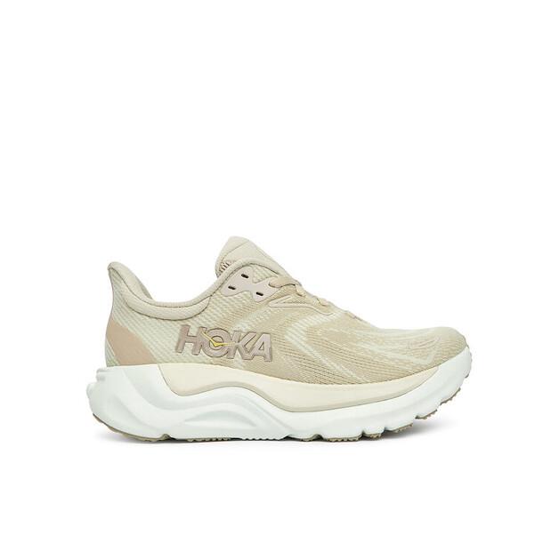 

Кроссовки для бега Hoka Arahi 8 EU 36_2_3