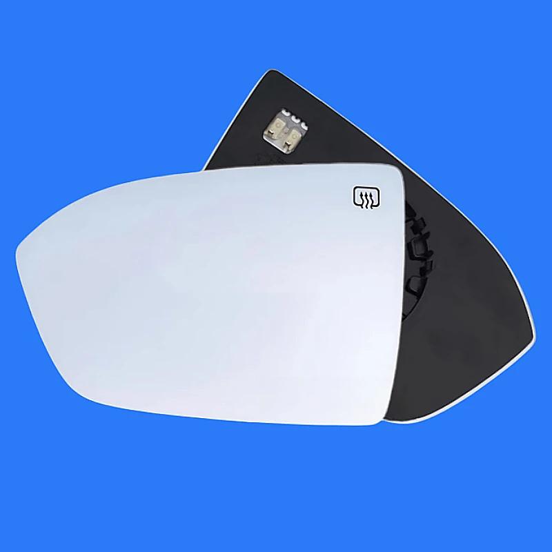 Rearview Mirror Lens Glass for DEEPAL S07,DEEPAL S7 LEFT