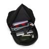 Shun'an Liandun Casual Laptop Backpack