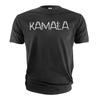 Cat Ladies for Kamala T-shirt Cats for Harris Support Tee Harris 2024 Tee Shirt