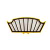 Roomba For Irobot 500 Series Vacuum Cleaning Robot Accessories Main Brush Filter