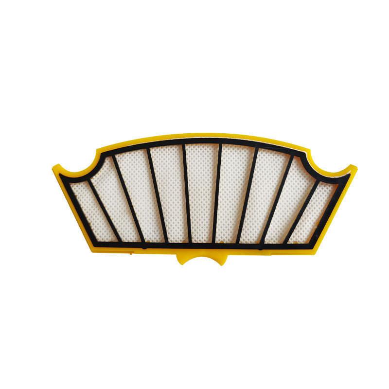 Irobot Roomba For 500 Series Vacuum Cleaning Robot Accessories Main Filter Brush