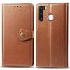 Cover per smartphone – Cover a portafoglio