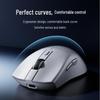 Acer OMW120 Tri-Mode Wireless Gaming Mouse