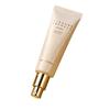 Ginseng Ampoule BB Cream (50ml): High-Coverage Recovery BB Cream with Ginseng Nutrition for a Firm, Radiant Glow