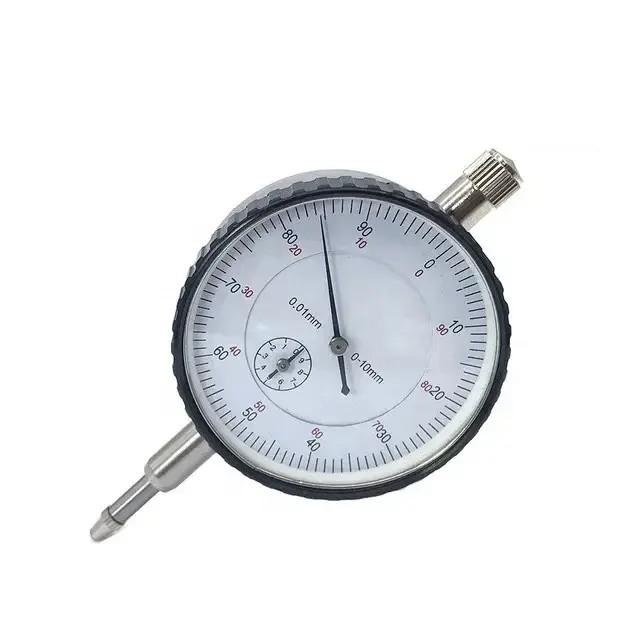 High Precision Dial Lever Digital Pressure Indicator Engraving Dial Gauge of Dial Indicator Measuring Tools