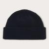 OAKLEY Essential Multi Beanie FA 24.0 (Recycled Polyester Knit / (02E) Blackout) One Size
