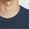 Nike Men's Crew Neck Fashion Small Pocket Short Sleeve T-Shirt