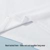 Men's Ice Silk Quick-Dry Cooling Mesh T-Shirt