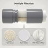 Origin ELS PET Replacement Filters for 8l Large Capacity Smart Pet Fountain  dispensador comida gato automático