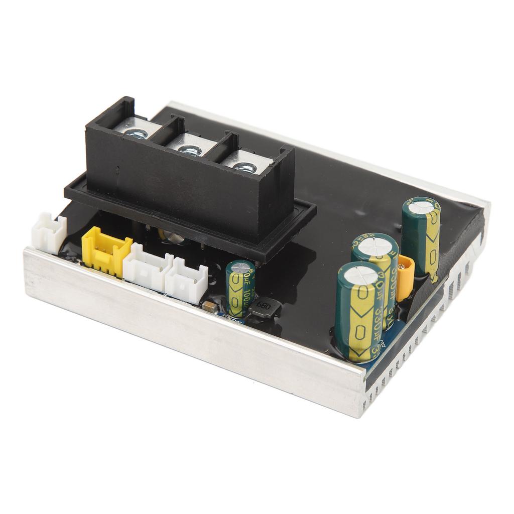 Náhradní ovladač elektrické koloběžky Univerzální řídicí deska Příslušenství pro Ninebot F30