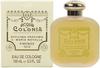 Santa Maria Novella Eau De Cologne Potpourri 100ml [Used]
