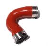 Mercedes Sprinter 906 Turbo Air Intake Hose (Rubber, 9065285182)