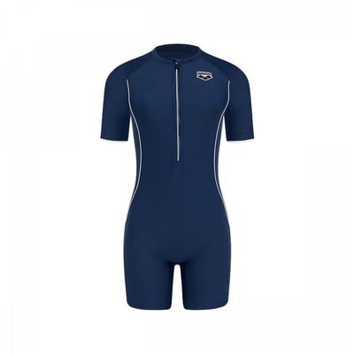 Women S 4 Part SwimSuit a5Sl1li02 Nvy