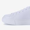 Fred Perry B71 Leather Sneakers Unisex Sfpu2515310 134