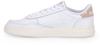Кроссовки Reebok Court Peak