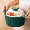 Amos 4L Ceramic Stew Pot