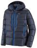 Patagonia Fitz Roy Down Hoody Jacket (85500)