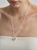 Flit Sand Dune Necklace (M)