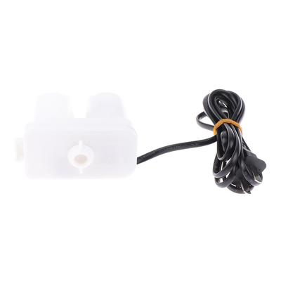 Trasformatore di alimentazione universale per batteria da 220 V a 3 V con cavo da 1,8 m, per scaldabagni a gas