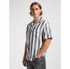 Рубашка Lee RESORT SHIRT RIVET