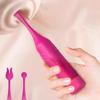 Powerful G Spot Clit Vibrator Nipple Clitoris Stimulator Vagina Massager Female Masturbator Sex Toys for Women Quick Orgasm