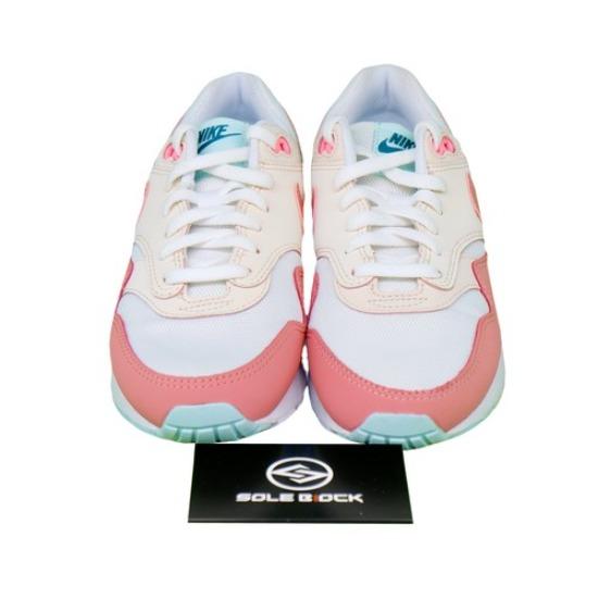 Nike Air Max 1 Low Ice Cream 2023 - DZ3307-101