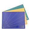 A3 A4 A5 Cutting Pad Art Engraving Board Double-sided Mat for DIY Handmade Craft Cultural and Educational Tool
