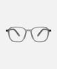 Baseukala Sane (3Colors) Acetate Glasses