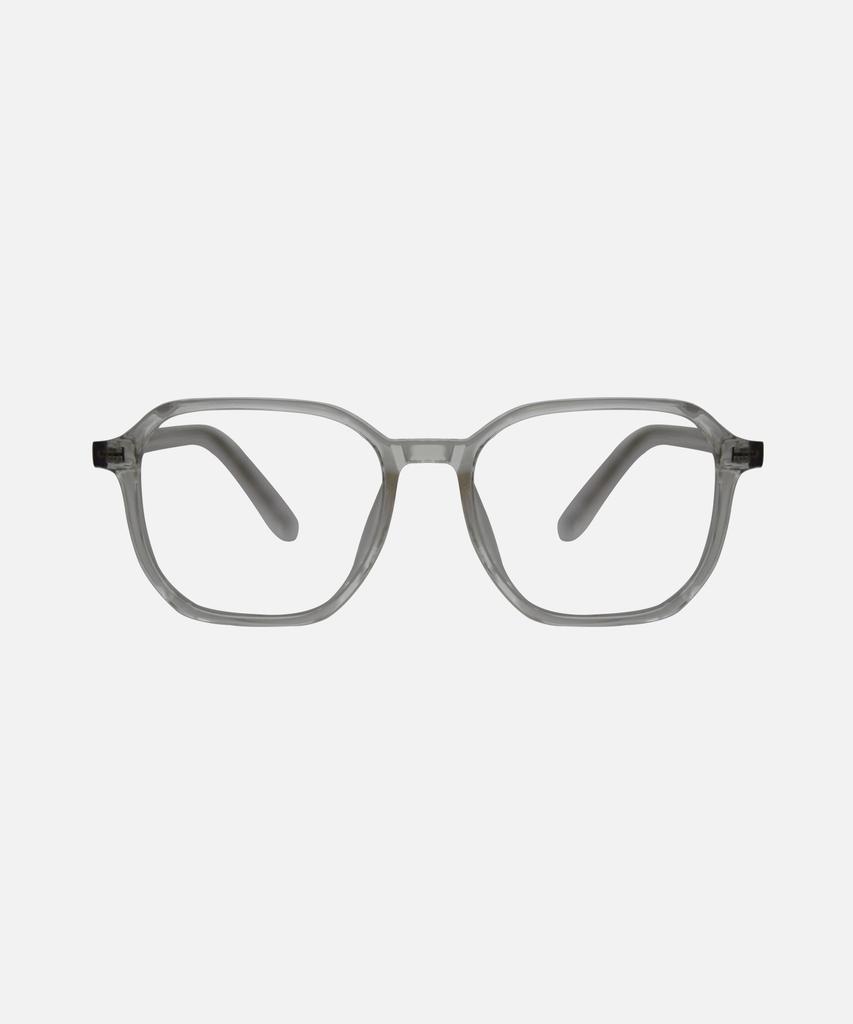 Baseukala Sane (3Colors) Acetate Glasses