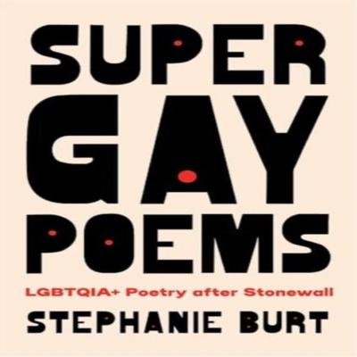 Beletrie – Poezie