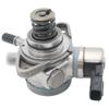 High-Pressure Fuel Pump CM5E-9D376-Da For Ford Focus III 2.0 Tdci Engine-Estate Hatchback Saloon Model CM5E9D376DA