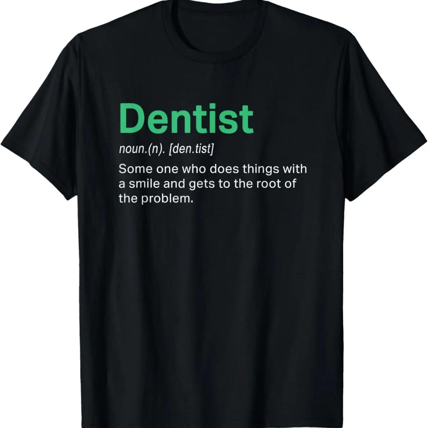 Maths Day Costume Idea For Kids & Calculator Costume T-Shirt S
