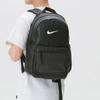 Unisex Stylish Sports & Casual Backpack