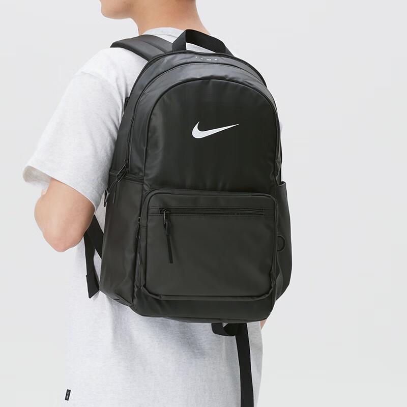 Nike Unisex All-Season Backpack