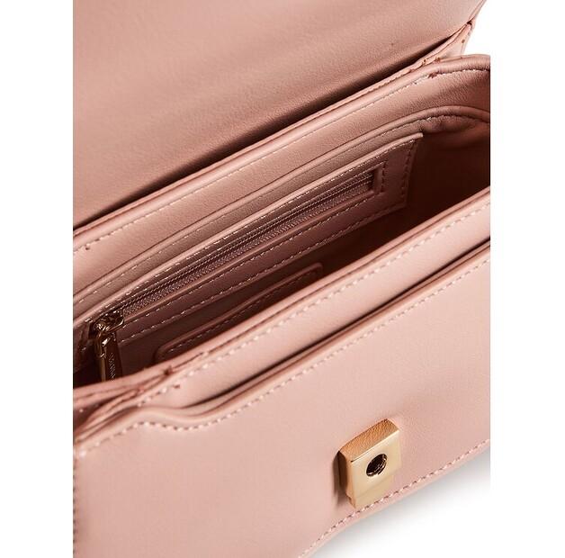 Сумка Valentino 329605