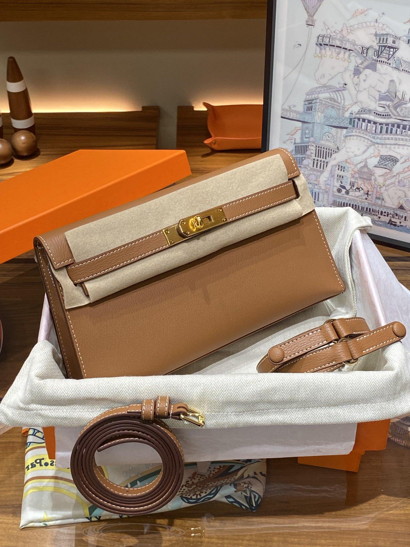 

Новая женская универсальная сумка через плечо из коровьей кожи, премиальный сенсорный, легкая роскошь, ретро, ручная 27.5*15.5*5cm