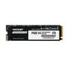 Dispozitive de stocare – Hard disk-uri interne