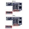 Rework Pad Welding- Point Repair for Phones IC- Pad for BGA- PCB