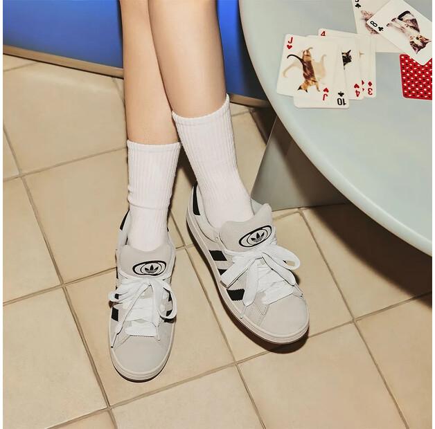 adidas Originals Кросовки Campus 00s