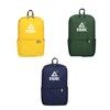 Peak Sports Backpack YW41102