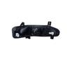 Rear Bumper Reflector Fog Light Left / right side for Chinese CHANGAN CS85 COUPE