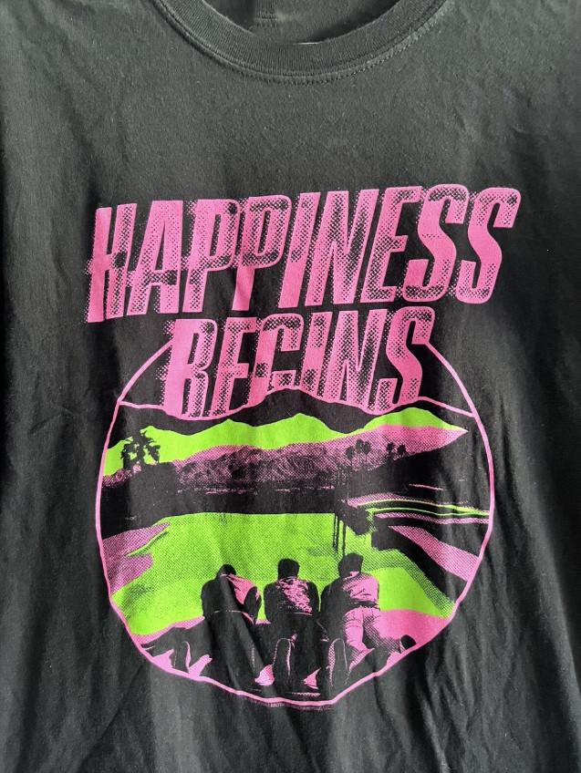 

JONAS BROTHERS TOUR TEE Unisex T-Shirt All Size UB620 2XL