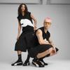 Puma M Future.archive Relaxed Ca 631846 01bk