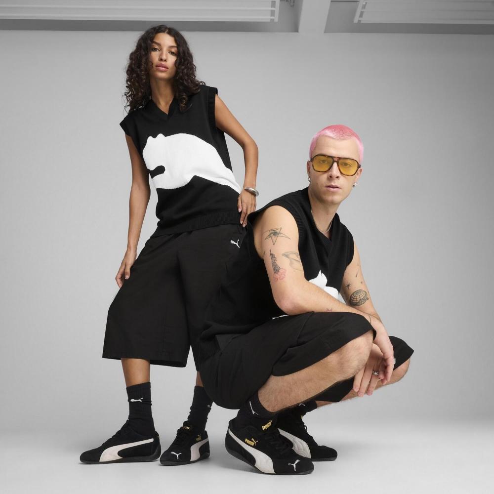 Puma M Future.archive Relaxed Ca 631846 01bk